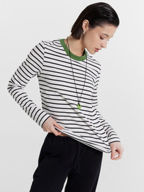 21.04 Mark Formelle ������� ������� 122867 122867 ����� -����� �������1 1050