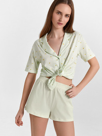 14.04 Mark Formelle ������� ������� 502524 502524 ������ �� ������ ������� 1050