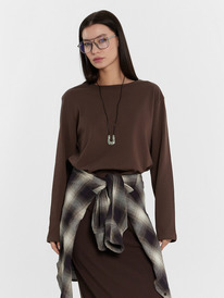 21.04 Mark Formelle ������� ������� 122768 122768 ���������� ������� 1050