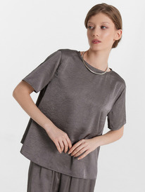 14.04 Mark Formelle ������ ������� 112983 112983 �.����� 1050