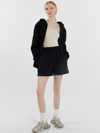 14.04 Mark Formelle ����� ������� 132319 132319 ������ 1050