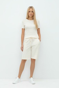 14.04 Very Neat ����� ��� ��� 4038/24/�������� �����