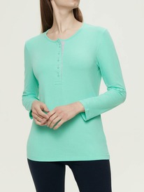 21.04 ESLI ������� ������� ESLI ������� BW4180128 (MM) BW4180128 ������