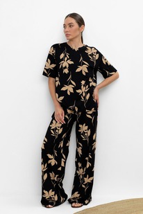 21.04 Very Neat ����� ��� ��� 4069/������ ������,��������