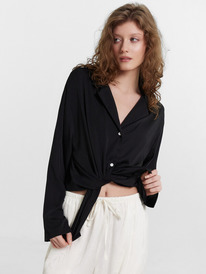 14.04 Mark Formelle ����� ������� 502757 502757 ������ 1050