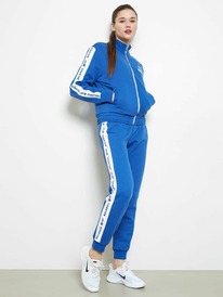 14.04 Mark Formelle ����� ������� 362045 362045 ����� 50525