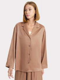 14.04 Mark Formelle ����� ������� 502757 502757 ������ ������� 1050