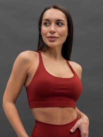 21.04 Pelican ����� (������ "���")  ���������� ������� AFVT6926 ������