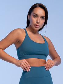 21.04 Pelican ����� (������ "���")  ���������� ������� AFVT6926 ������