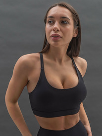 21.04 Pelican ����� (������ "���")  ���������� ������� AFVT6926 ������