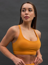 21.04 Pelican ����� (������ "���")  ���������� ������� AFVT6926 ������