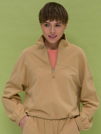 14.04 Pelican ��������� ������� DFNS6921 ��������