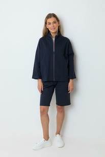 14.04 Very Neat ����� ��� ��� 4038/24/������