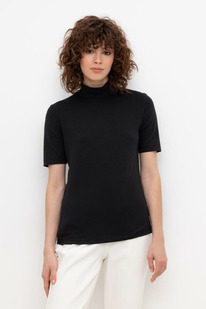 21.04 Very Neat ������� ��� ��� 3262/������