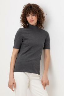 21.04 Very Neat ������� ��� ��� 3262/���.����� ������