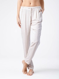 21.04 CONTE ELEGANT ����� CONTE MONTANA 15�-653��� ivory MONTANA