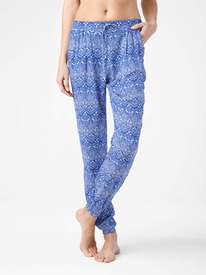 21.04 CONTE ELEGANT ����� CONTE VIRGINIA ����� ������� 15�-667��� blue VIRGINIA