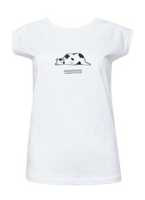 21.04 DEA MIA ����� DEA MIA ������� ������� 5604 20�5604 ����� 007