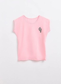 21.04 DEA MIA ����� DEA MIA ������� ������� 5604 SINGLET 20�5604 ������� 008 (� 