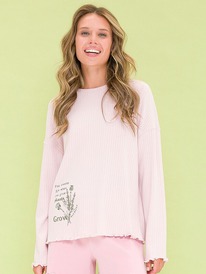 21.04 Pelican ������� ������� PFJ6919 �������