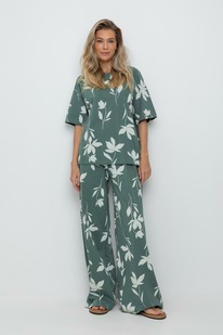 21.04 Very Neat ����� ��� ��� 4069/������� ���,��������