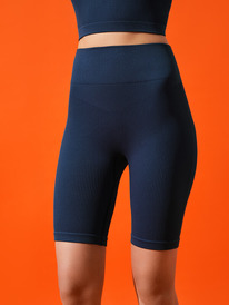 14.04 MiNiMi ����������� ����������� Mi 2811AS Fresh ����������� (��������), PA+