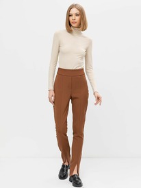 21.04 Mark Formelle ����� ������� 182461 182461 ������� 1050