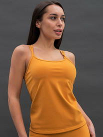 21.04 Pelican ����� ���������� ���c��� AFVN6926 ��������