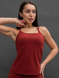 21.04 Pelican ����� ���������� ���c��� AFVN6926 ��������