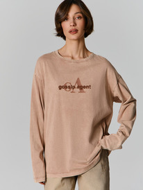 21.04 Mark Formelle ������� ������� 122868 122868 ACID WASH ��������� +������ 12