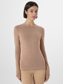 21.04 Mark Formelle ������� ������� 722217 722217 ������� 1050