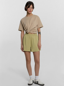 14.04 Mark Formelle ����� ������� 132378 132378 ����� 1050