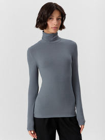 21.04 Mark Formelle ������� ������� 122772 122772 ���� 1050