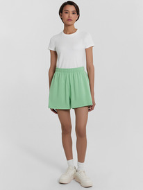 14.04 Mark Formelle ����� ������� 132378 132378 ��. ���������� 1050