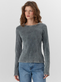 21.04 Mark Formelle ������� ������� 122986 122986 ACID WASH ������������� 126056