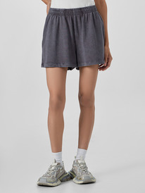 14.04 Mark Formelle ����� ������� 132378 132378 ACID WASH ������������� 126056