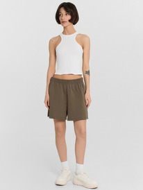 14.04 Mark Formelle ����� ������� 132378 132378 �. ������ 1050