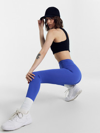 21.04 Mark Formelle ����� ������� (������-������ �����������) 342309 342309 �.��