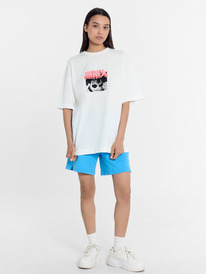 14.04 Mark Formelle ����� ������� 132358-1 132358-1 �������� 1050