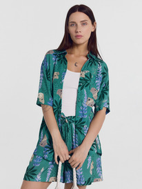 14.04 Mark Formelle ������ ������� 112855 112855 ����� �� ������� 1050