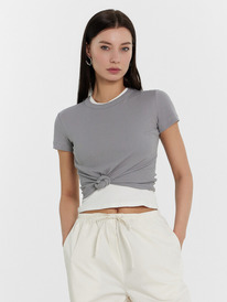 21.04 Mark Formelle ������� ������� 112993 112993 ����� 1050