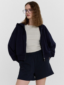 14.04 Mark Formelle ����� ������� 132378 132378 ���� 1050