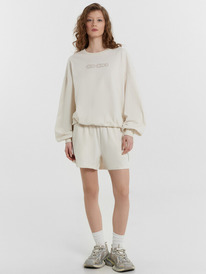 14.04 Mark Formelle ����� ������� 132378 132378 ����� ����� 55144