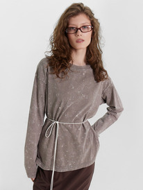 21.04 Mark Formelle ������� ������� 122868-2 122868-2 ACID WASH ���������� 12225