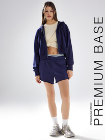 14.04 Mark Formelle ����� ������� 132375 132375 ����� ���� 1050