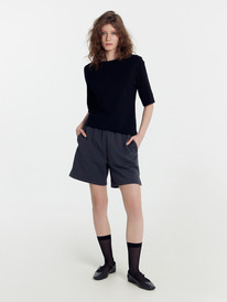 14.04 Mark Formelle ����� ������� 132358-1 132358-1 ������ 1050