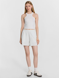 14.04 Mark Formelle ����� ������� 132378 132378 ��� 1050