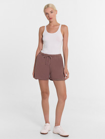 14.04 Mark Formelle ����� ������� 332311 332311 ���� 1050