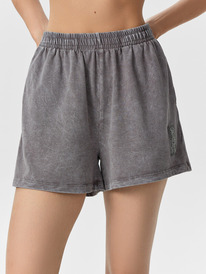 14.04 Mark Formelle ����� ������� 132378 132378 ����� acid wash 1050