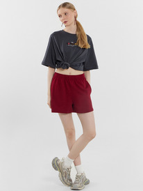 14.04 Mark Formelle ����� ������� 132378 132378 ���� 1050